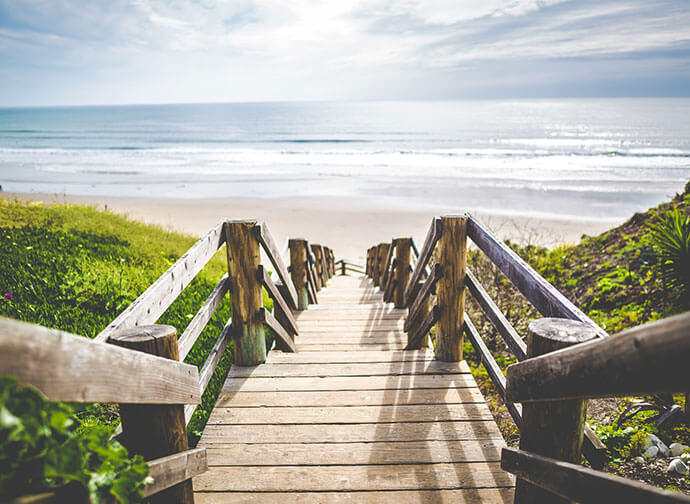 Blog
