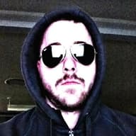 Luke Sandberg's avatar