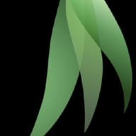 Sebastian Markbage's avatar