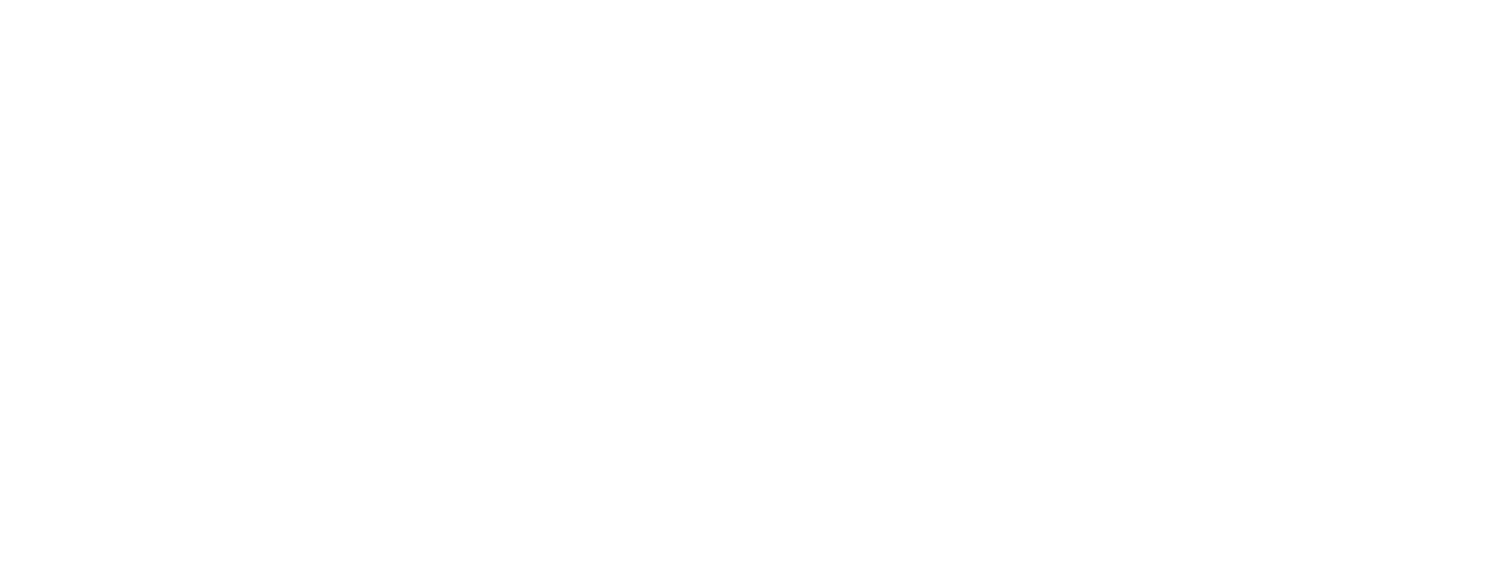 Auth0